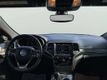 2018 Jeep Grand Cherokee Limited 4x4 - 22959335 - 16