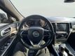 2018 Jeep Grand Cherokee Limited 4x4 - 22959335 - 17