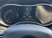 2018 Jeep Grand Cherokee Limited 4x4 - 22959335 - 18