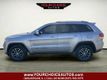 2018 Jeep Grand Cherokee Limited 4x4 - 22959335 - 1