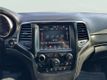 2018 Jeep Grand Cherokee Limited 4x4 - 22959335 - 19