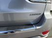 2018 Jeep Grand Cherokee Limited 4x4 - 22959335 - 23