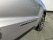 2018 Jeep Grand Cherokee Limited 4x4 - 22959335 - 24