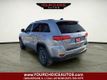 2018 Jeep Grand Cherokee Limited 4x4 - 22959335 - 2
