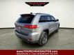 2018 Jeep Grand Cherokee Limited 4x4 - 22959335 - 4