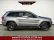 2018 Jeep Grand Cherokee Limited 4x4 - 22959335 - 5