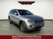 2018 Jeep Grand Cherokee Limited 4x4 - 22959335 - 6