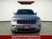 2018 Jeep Grand Cherokee Limited 4x4 - 22959335 - 7