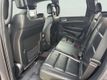 2018 Jeep Grand Cherokee Limited 4x4 - 22960125 - 9