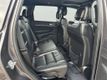 2018 Jeep Grand Cherokee Limited 4x4 - 22960125 - 12