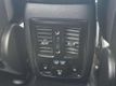 2018 Jeep Grand Cherokee Limited 4x4 - 22960125 - 13
