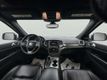 2018 Jeep Grand Cherokee Limited 4x4 - 22960125 - 14