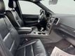 2018 Jeep Grand Cherokee Limited 4x4 - 22960125 - 16