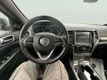 2018 Jeep Grand Cherokee Limited 4x4 - 22960125 - 17