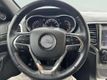 2018 Jeep Grand Cherokee Limited 4x4 - 22960125 - 18