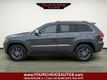 2018 Jeep Grand Cherokee Limited 4x4 - 22960125 - 1