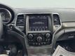 2018 Jeep Grand Cherokee Limited 4x4 - 22960125 - 20