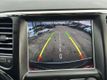 2018 Jeep Grand Cherokee Limited 4x4 - 22960125 - 22