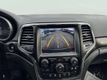 2018 Jeep Grand Cherokee Limited 4x4 - 22960125 - 23