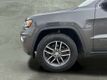 2018 Jeep Grand Cherokee Limited 4x4 - 22960125 - 24
