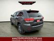 2018 Jeep Grand Cherokee Limited 4x4 - 22960125 - 2