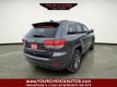 2018 Jeep Grand Cherokee Limited 4x4 - 22960125 - 4