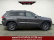 2018 Jeep Grand Cherokee Limited 4x4 - 22960125 - 5
