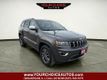 2018 Jeep Grand Cherokee Limited 4x4 - 22960125 - 6