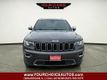 2018 Jeep Grand Cherokee Limited 4x4 - 22960125 - 7