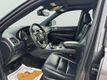 2018 Jeep Grand Cherokee Limited 4x4 - 22960125 - 8