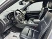 2018 Jeep Grand Cherokee Limited 4x4 - 22960135 - 9