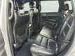 2018 Jeep Grand Cherokee Limited 4x4 - 22960135 - 10