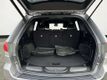 2018 Jeep Grand Cherokee Limited 4x4 - 22960135 - 11