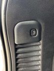 2018 Jeep Grand Cherokee Limited 4x4 - 22960135 - 12