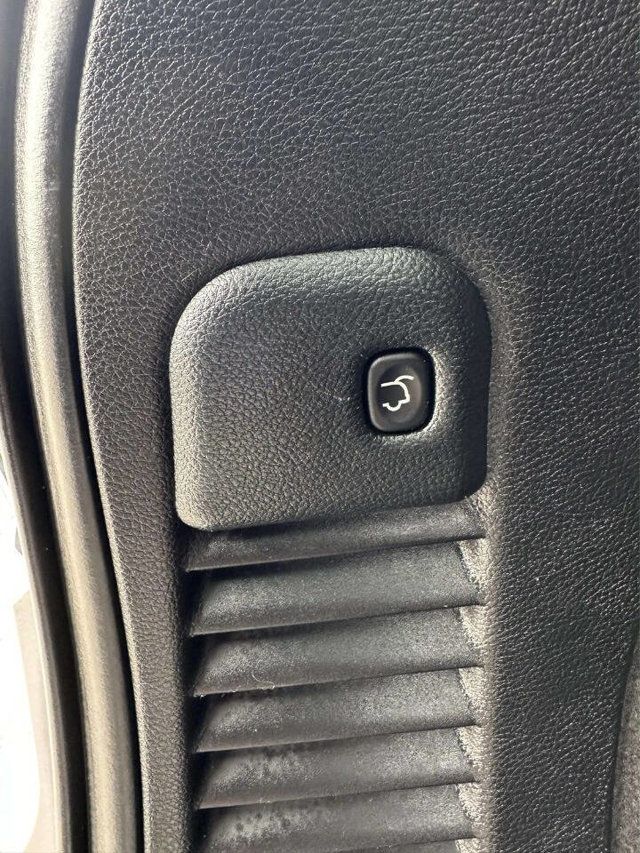 2018 Jeep Grand Cherokee Limited 4x4 - 22960135 - 12