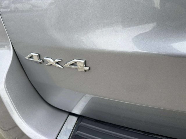 2018 Jeep Grand Cherokee Limited 4x4 - 22960135 - 13