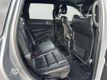 2018 Jeep Grand Cherokee Limited 4x4 - 22960135 - 15