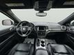 2018 Jeep Grand Cherokee Limited 4x4 - 22960135 - 16