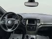 2018 Jeep Grand Cherokee Limited 4x4 - 22960135 - 17