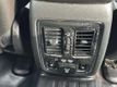2018 Jeep Grand Cherokee Limited 4x4 - 22960135 - 18