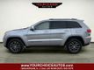 2018 Jeep Grand Cherokee Limited 4x4 - 22960135 - 1