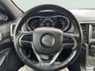 2018 Jeep Grand Cherokee Limited 4x4 - 22960135 - 24