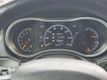 2018 Jeep Grand Cherokee Limited 4x4 - 22960135 - 25