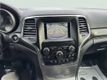2018 Jeep Grand Cherokee Limited 4x4 - 22960135 - 27
