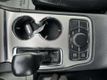 2018 Jeep Grand Cherokee Limited 4x4 - 22960135 - 28