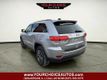 2018 Jeep Grand Cherokee Limited 4x4 - 22960135 - 2