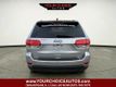 2018 Jeep Grand Cherokee Limited 4x4 - 22960135 - 3