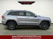 2018 Jeep Grand Cherokee Limited 4x4 - 22960135 - 4