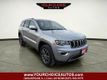 2018 Jeep Grand Cherokee Limited 4x4 - 22960135 - 5