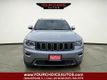 2018 Jeep Grand Cherokee Limited 4x4 - 22960135 - 6